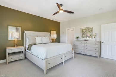 Stunning coastal retreat meticulously maintained and