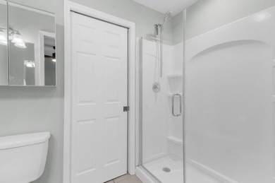 Welcome home to 1811 Manigault Place! Located inside 526 in West - photo 8