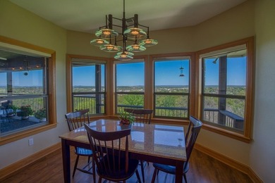 Luxurious Retreat Overlooking Lake Marble Falls Awaits You! - photo 18