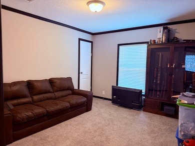 Discover your perfect starter home, vacation getaway, or - photo 18