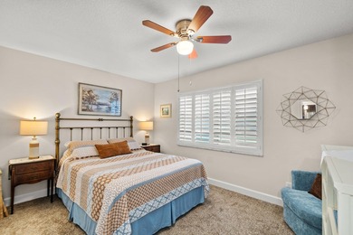 Discover relaxed coastal living in this beautifully renovated - photo 18