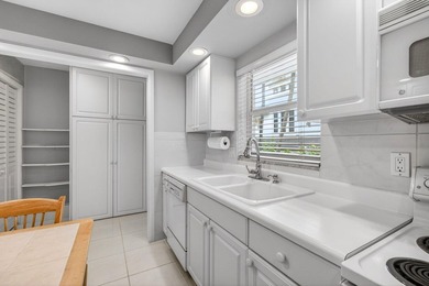 One of the best ocean views in Highland Beach for this price! - photo 18