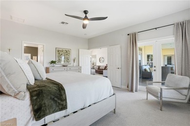 Stunning coastal retreat meticulously maintained and