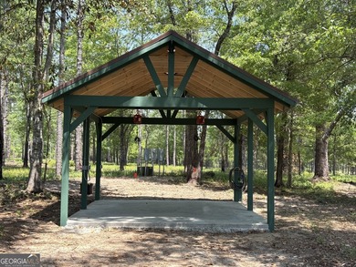Magnolia Pines is a truly rare offering - 1,264 contiguous acres - photo 19