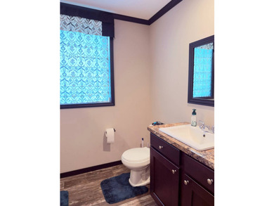 Discover your perfect starter home, vacation getaway, or - photo 19