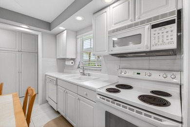 One of the best ocean views in Highland Beach for this price! - photo 19