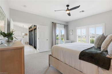 Stunning coastal retreat meticulously maintained and