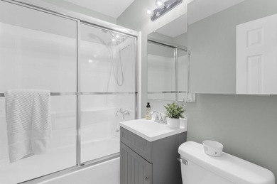 Welcome home to 1811 Manigault Place! Located inside 526 in West - photo 10