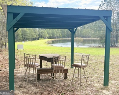 Magnolia Pines is a truly rare offering - 1,264 contiguous acres - photo 20