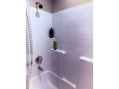 Discover your perfect starter home, vacation getaway, or - photo 20