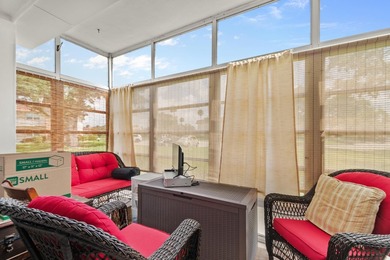Discover relaxed coastal living in this beautifully renovated - photo 20