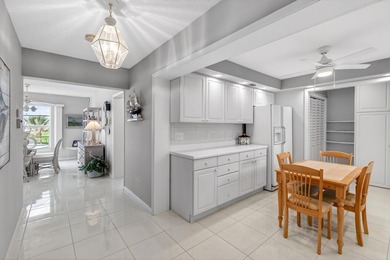 One of the best ocean views in Highland Beach for this price! - photo 20