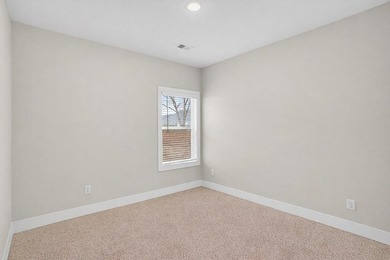 GREEN TAG HOME. The Westwind Tandem Garage Floor Plan - Lot 11 | - photo 20