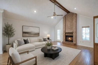 ***Ask about the possibility of receiving 1% reduction in - photo 1