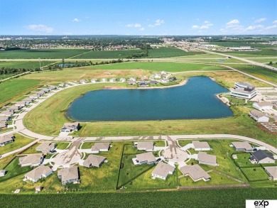 (private lake, pond, creek) Lot For Sale in Fremont Nebraska