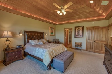 Luxurious Retreat Overlooking Lake Marble Falls Awaits You! - photo 21