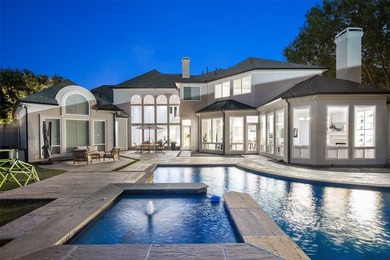 Located in prestigious Willow Bend Estates, across from the - photo 1