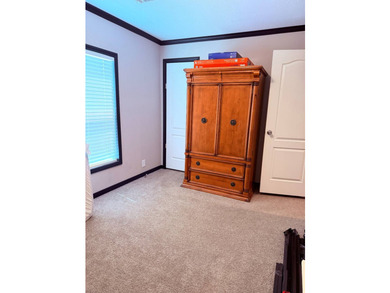 Discover your perfect starter home, vacation getaway, or - photo 21
