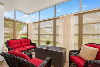 Discover relaxed coastal living in this beautifully renovated - photo 21
