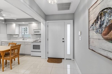 One of the best ocean views in Highland Beach for this price! - photo 21