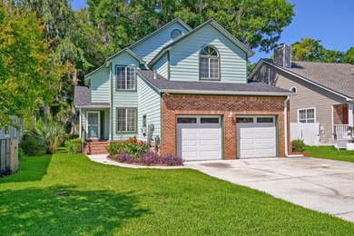 ***Ask about the possibility of receiving 1% reduction in - photo 2