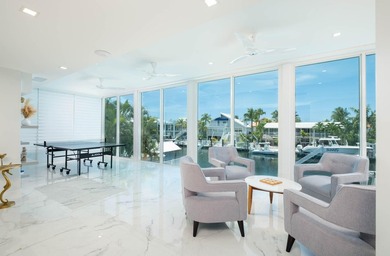 Coastal elegance meets the ultimate boating lifestyle in this - photo 2