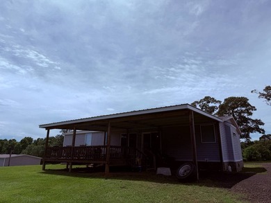 Discover your perfect starter home, vacation getaway, or - photo 22