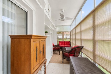 Discover relaxed coastal living in this beautifully renovated - photo 22