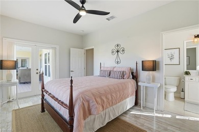 Stunning coastal retreat meticulously maintained and