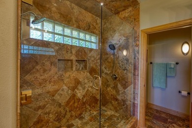Luxurious Retreat Overlooking Lake Marble Falls Awaits You! - photo 23