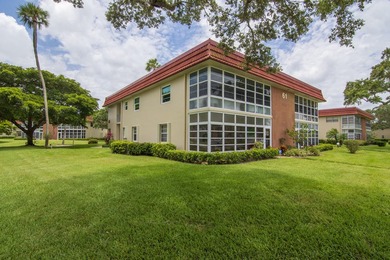 Discover relaxed coastal living in this beautifully renovated - photo 23