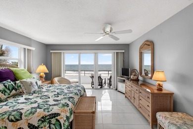 One of the best ocean views in Highland Beach for this price! - photo 23