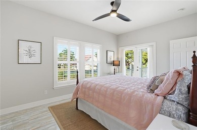 Stunning coastal retreat meticulously maintained and