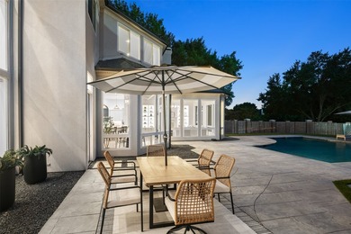 Located in prestigious Willow Bend Estates, across from the - photo 4