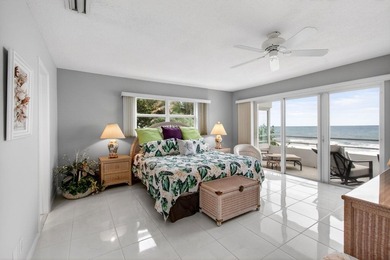 One of the best ocean views in Highland Beach for this price! - photo 24