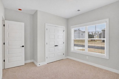 GREEN TAG HOME. The Westwind Tandem Garage Floor Plan - Lot 11 | - photo 24
