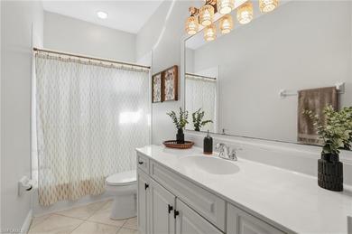 Stunning coastal retreat meticulously maintained and