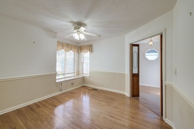 ***Ask about the possibility of receiving 1% reduction in - photo 5