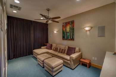 Luxurious Retreat Overlooking Lake Marble Falls Awaits You! - photo 25