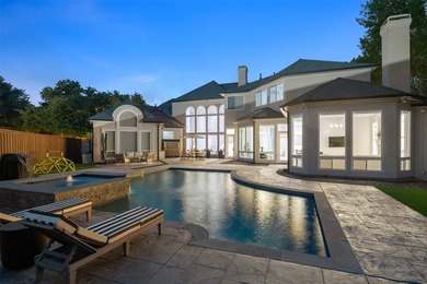 Located in prestigious Willow Bend Estates, across from the - photo 5