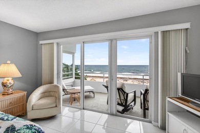 One of the best ocean views in Highland Beach for this price! - photo 25