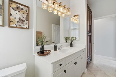 Stunning coastal retreat meticulously maintained and