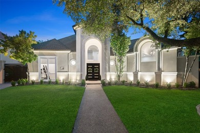 Located in prestigious Willow Bend Estates, across from the - photo 6