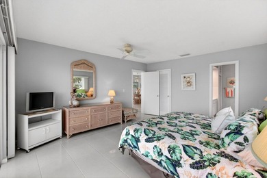 One of the best ocean views in Highland Beach for this price! - photo 26
