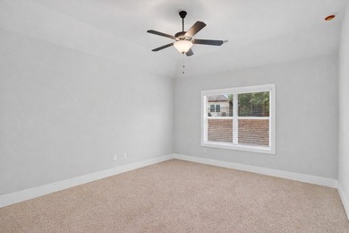 GREEN TAG HOME. The Westwind Tandem Garage Floor Plan - Lot 11 | - photo 26
