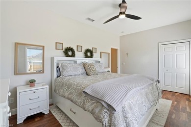 Stunning coastal retreat meticulously maintained and