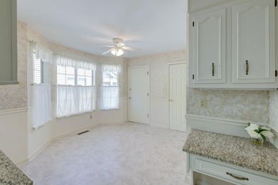 ***Ask about the possibility of receiving 1% reduction in - photo 7