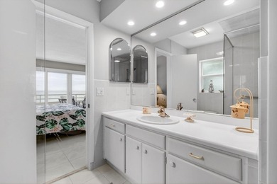 One of the best ocean views in Highland Beach for this price! - photo 27