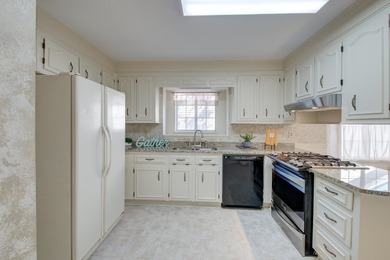 ***Ask about the possibility of receiving 1% reduction in - photo 8