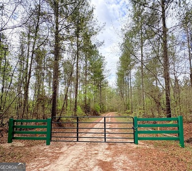 Magnolia Pines is a truly rare offering - 1,264 contiguous acres - photo 28